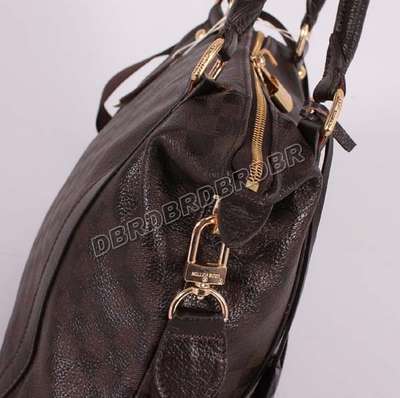 discount louis vuitton handbags leather m97071 kfg wholesale