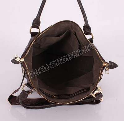 discount louis vuitton handbags leather m97071 kfg wholesale