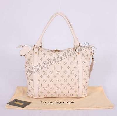 discount louis vuitton handbags leather m97071 mbailhu wholesale