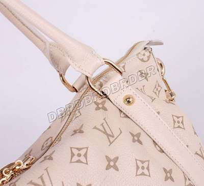 discount louis vuitton handbags leather m97071 mbailhu wholesale