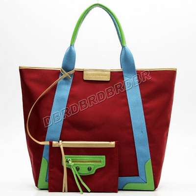 Balenciaga Handbag-117305dhonyob_440