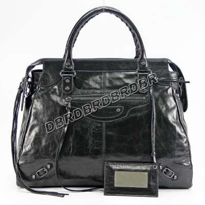 Discount Luxury Handbags Balenciaga 117330heiyo_445 Wholesale