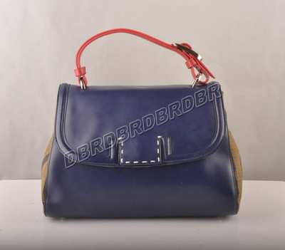 Discount Luxury Handbags Fendi 2479lantw_880 Wholesale