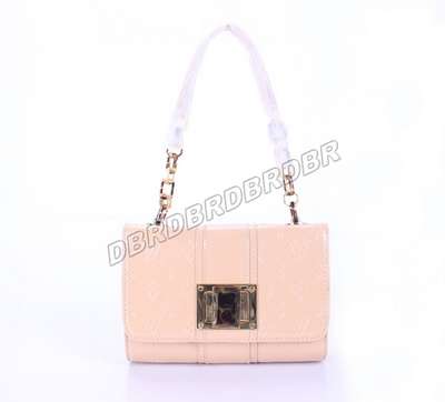 Discount Louis Vuitton Handbags Monogram Vernis M91279 mhu Wholesale