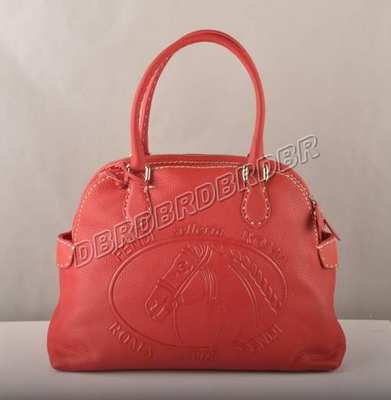 Discount Luxury Handbags Fendi 2376Ahonni_919 Wholesale