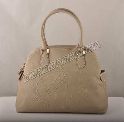 Discount Luxury Handbags Fendi 2376Akqni_921 Wholesale