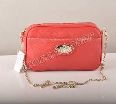 Discount Luxury Handbags Fendi 2486honni_928 Wholesale