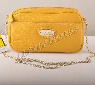 Discount Luxury Handbags Fendi 2486huni_929 Wholesale