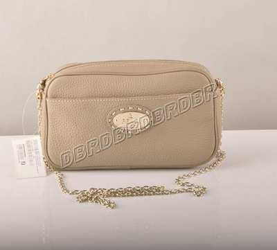 Discount Luxury Handbags Fendi 2486kqni_930 Wholesale