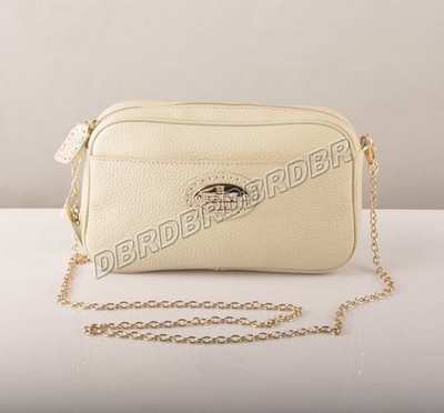 Discount Luxury Handbags Fendi 2486mbaini_932 Wholesale