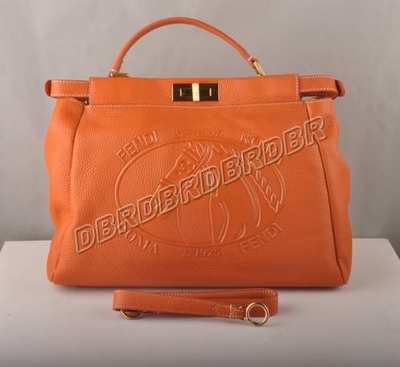 Discount Luxury Handbags Fendi 2291Cchennimt_934 Wholesale