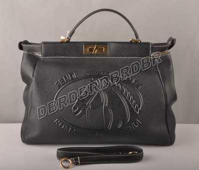 Discount Luxury Handbags Fendi 2291Cheini_935 Wholesale