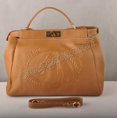 Discount Luxury Handbags Fendi 2291Cthunimt_939 Wholesale