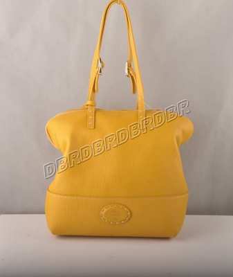 Discount Luxury Handbags Fendi 2478Shuni_943 Wholesale