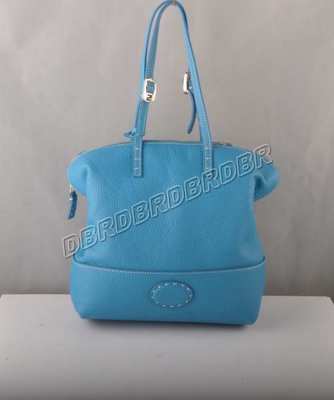 Discount Luxury Handbags Fendi 2478Slanni_945 Wholesale