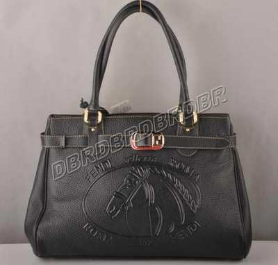 Discount Luxury Handbags Fendi 2482Aheini_949 Wholesale