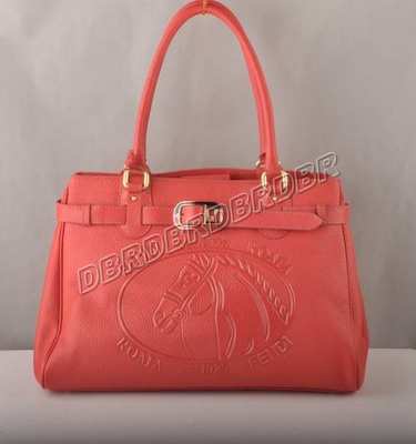 Discount Luxury Handbags Fendi 2482Ahonni_950 Wholesale