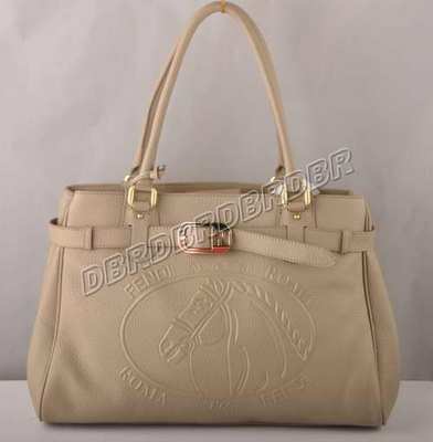 Discount Luxury Handbags Fendi 2482Akqni_952 Wholesale