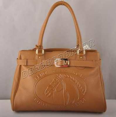 Discount Luxury Handbags Fendi 2482Athuni_954 Wholesale