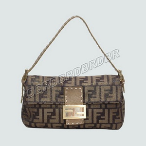 Discount Luxury Handbags Fendi 2330Fjin_955 Wholesale