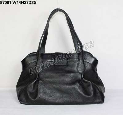 discount louis vuitton handbags monogram mahina 97081 black wholesale