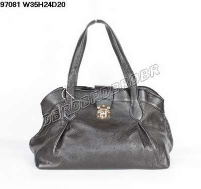 Discount Louis Vuitton Handbags Monogram Mahina 97081 kf Wholesale