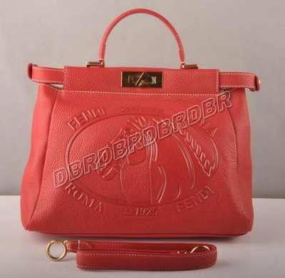 Discount Luxury Handbags Fendi 2311honni_957 Wholesale