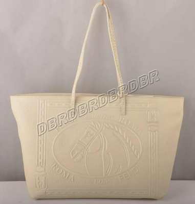 Discount Luxury Handbags Fendi 2480Ambaini_969 Wholesale