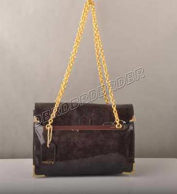 Discount Luxury Handbags Fendi 2466Lhuig_973 Wholesale