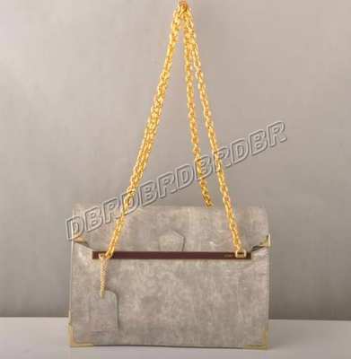 Discount Luxury Handbags Fendi 2466Lyhuig_978 Wholesale