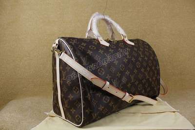 discount louis vuitton handbags monogram canvas m40393 wholesale