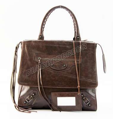 Discount Luxury Handbags Balenciaga 259420sfeiyo_462 Wholesale