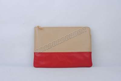 Discount Luxury Handbags Celine 1101xinhon_88 Wholesale