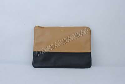 Discount Luxury Handbags Celine 1101xinhei_95 Wholesale