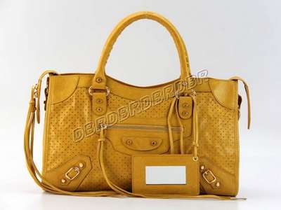 Discount Luxury Handbags Balenciaga 086332jhu_469 Wholesale