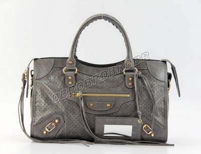 Discount Luxury Handbags Balenciaga 086332shui_472 Wholesale