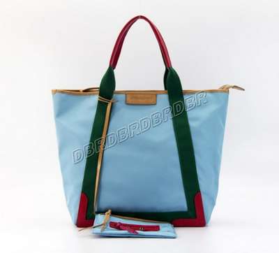 Discount Luxury Handbags Balenciaga 117305tlan_475 Wholesale