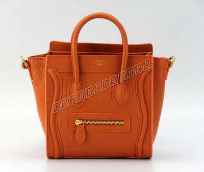 Discount Luxury Handbags Celine 80029chen_105 Wholesale