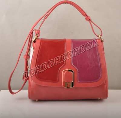 Discount Luxury Handbags Fendi 2498qhonmhon_1070 Wholesale