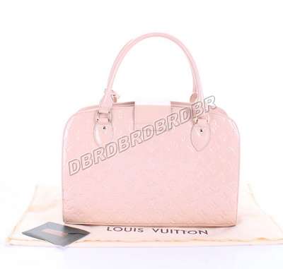 discount louis vuitton handbags monogram vernis 95332fhon_2047 wholesale