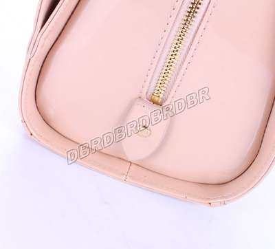 discount louis vuitton handbags monogram vernis 95332fhon_2047 wholesale