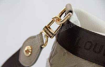 discount louis vuitton handbags monogram empreinte 95128yhuib_2055 wholesale