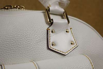 discount louis vuitton handbags suhali leather 91891bai_2059 wholesale