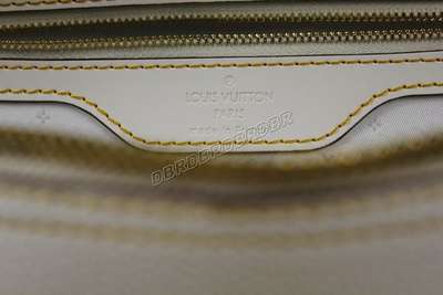 discount louis vuitton handbags suhali leather 91891bai_2059 wholesale