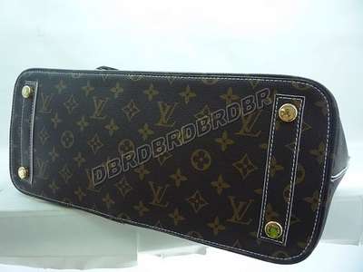 discount louis vuitton handbags monogram canvas m40512 wholesale