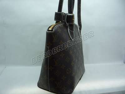 discount louis vuitton handbags monogram canvas m40513 wholesale