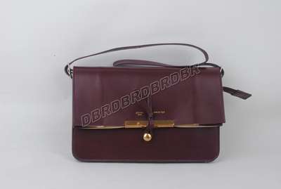 Discount Luxury Handbags Celine 189-1Sjiuho_115 Wholesale