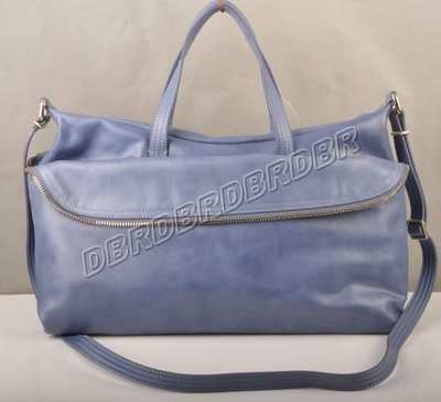 Discount Luxury Handbags Fendi 2471Ltlanyo_1083 Wholesale