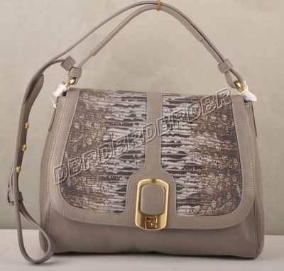 Fendi Handbag-2498Aqhuixy_1107