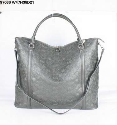 Discount Louis Vuitton Handbags Antheia 97066 lv Wholesale